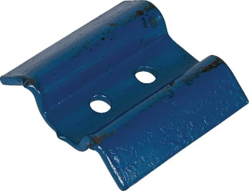 Klamra 62514408 - Intertraktor