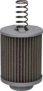 Element filtracyjny, MF G916951010010