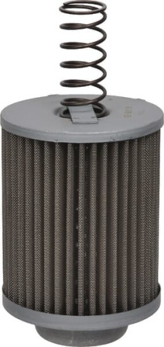 Element filtracyjny, MF G916951010010 - Intertraktor
