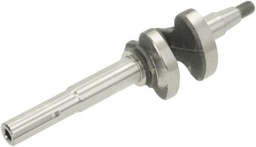 Wał korbowy 1302906720001 - Intertraktor