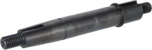 Wał koła ET51298
