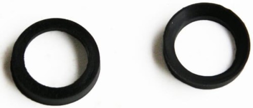 Uszczelniacz 9513.B 10219060N - Intertraktor