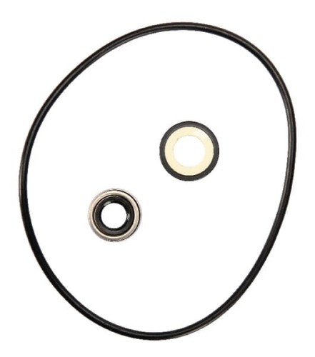 Zestaw uszczelniający AK460153 - Intertraktor