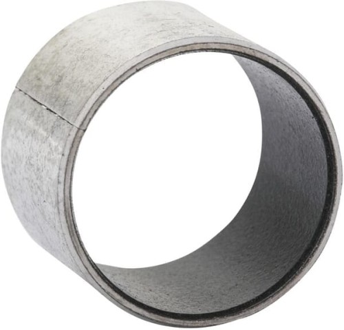 Tuleja z brązu CI141835 - Intertraktor
