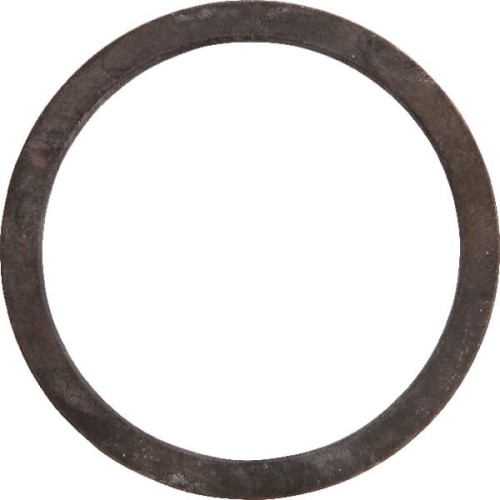 Pierścień 000245764A - Intertraktor