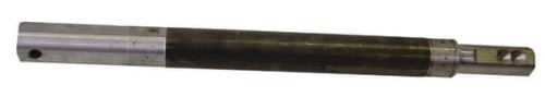 Wał JF 812221651X - Intertraktor