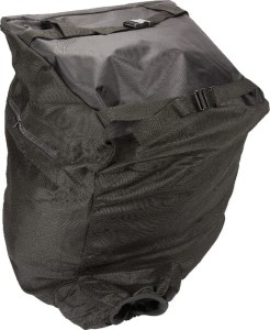 Worek kosza na trawę AK46503801