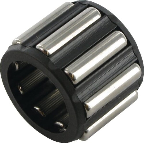 Łożysko bębna sprzęgła 37504 - Intertraktor