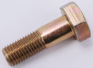 Śruba M16x50 10.9 KK032750