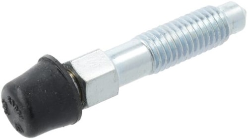 Odpowietrznik 9910598 - Intertraktor