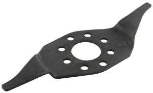 Zabierak 0009120872KR