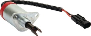 Przełącznik elektromagn. JD RE526570