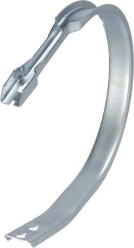 Skrobak Z4523561 - Intertraktor