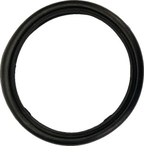 Kółko ugniatające 183x16 mm AC875926