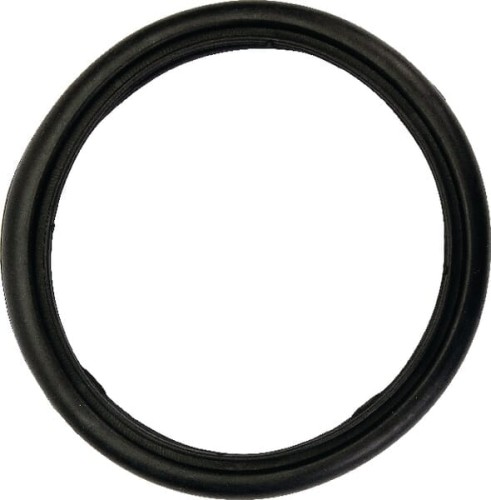 Kółko ugniatające 183x16 mm AC875926 - Intertraktor