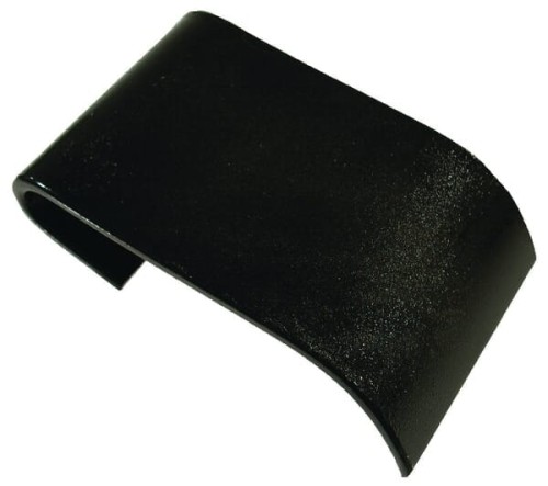 Nóż bijaka 120x200 mm Dücker CK444 - Intertraktor