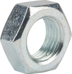 NAKRĘTKA 1/2-20 703903