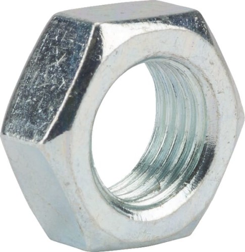 NAKRĘTKA 1/2-20 703903 - Intertraktor