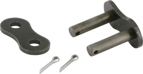 Zamek łańcucha, ASA 140 VE140 - Intertraktor