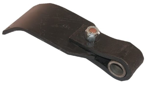 Bijak kompletny 40880360Z - Intertraktor
