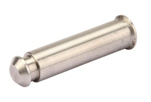 Sworzeń 12x44 Amazone 1126100