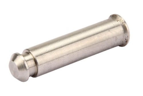Sworzeń 12x44 Amazone 1126100 - Intertraktor