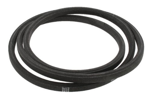 Pasek klinowy 7022252YP - Intertraktor