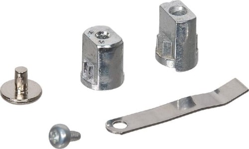 Zestaw naprawczy TA8701180 TA8709180 - Intertraktor