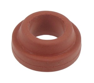 Uszczelka pokrywy zaworu 33817135