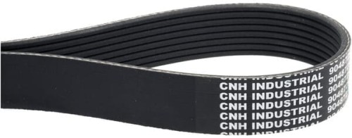Pas 90487252 - Intertraktor