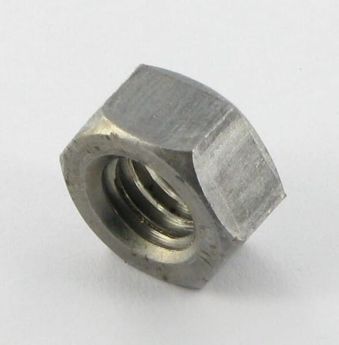 Nakrętka 5/16-18 7123010 - Intertraktor