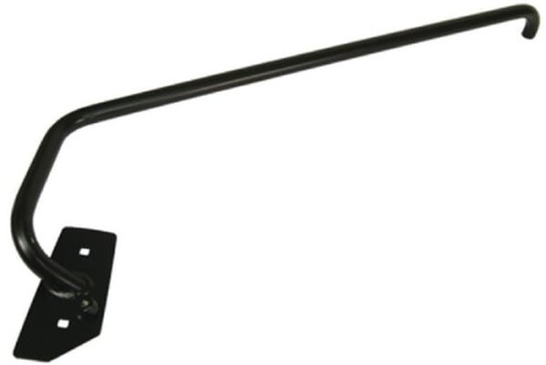 Uchwyt szyby drzwi, wewnętrzny VLD1478 - Intertraktor