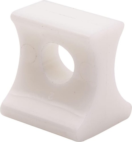 Pierścień oporowy KB3105511 - Intertraktor
