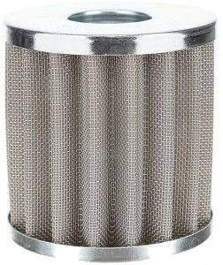 Filtr hydrauliczny SH52118