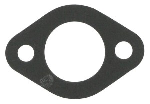 Uszczelka gaźnika 17228Z0DV01