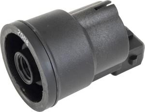 Czujnik 3J02862560