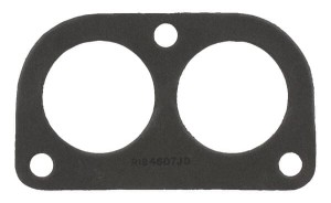 Uszczelka John Deere R124607