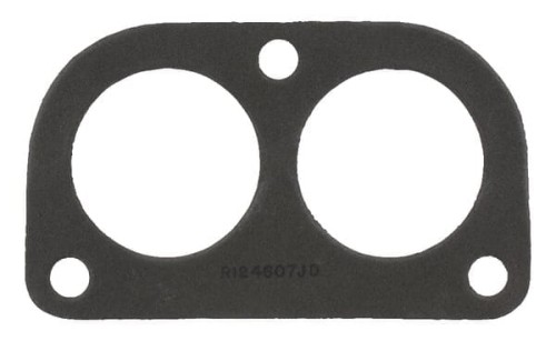 Uszczelka John Deere R124607 - Intertraktor