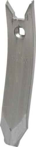 Dziób redlicy Delta Flex 60x12 mm 101003161 - Intertraktor
