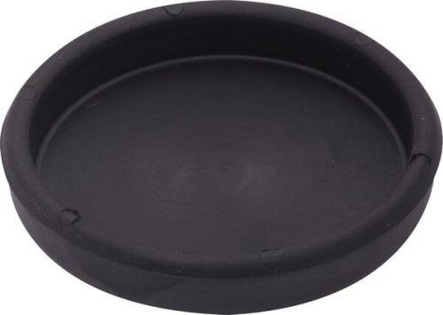 Membrana stp pm90 46350 - Intertraktor