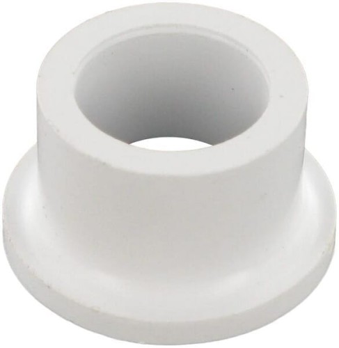 Tuleja 7311540 - Intertraktor