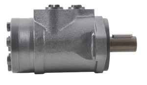 Silnik orbitalny 25cc gopart SMP25A225YGP