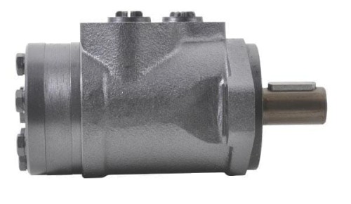 Silnik orbitalny 25cc gopart SMP25A225YGP - Intertraktor