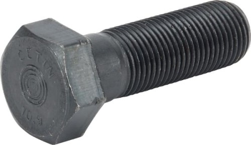 Śruba z łbem sześciokątnym 0002147690KR - Intertraktor