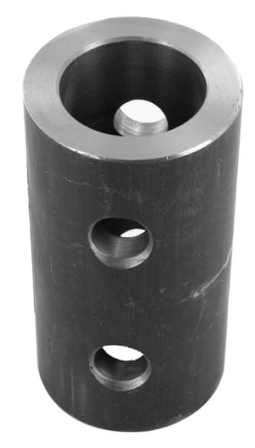 Tuleja Kuhn 57501510N - Intertraktor