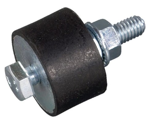 Element gumowy E03132ASM - Intertraktor