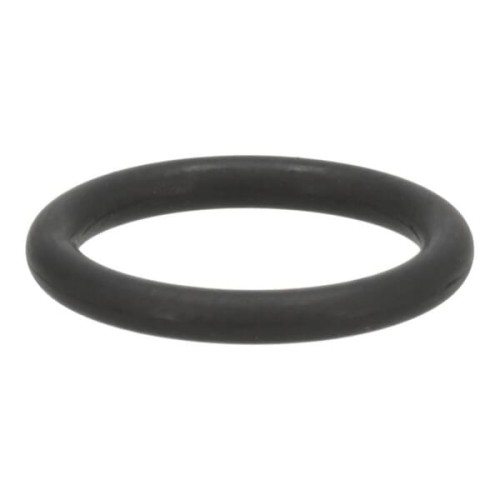 Uszczelniacz oleju 04210381 - Intertraktor