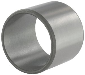 Tulejka SBA354035