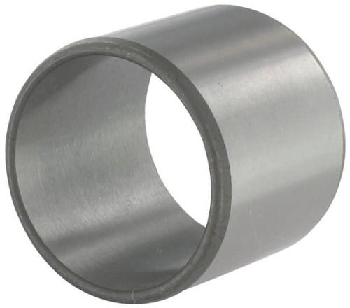 Tulejka SBA354035 - Intertraktor