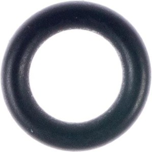 Pierścień uszczelniający o-ring 4.50x1.50 FC196